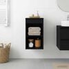 Miniatyrbilde av produktet 2 av 10