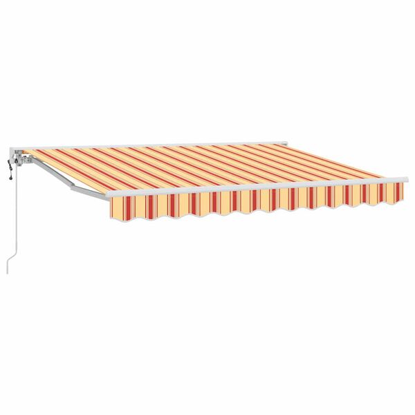 Viser 1 av 13 produktbilde(r)