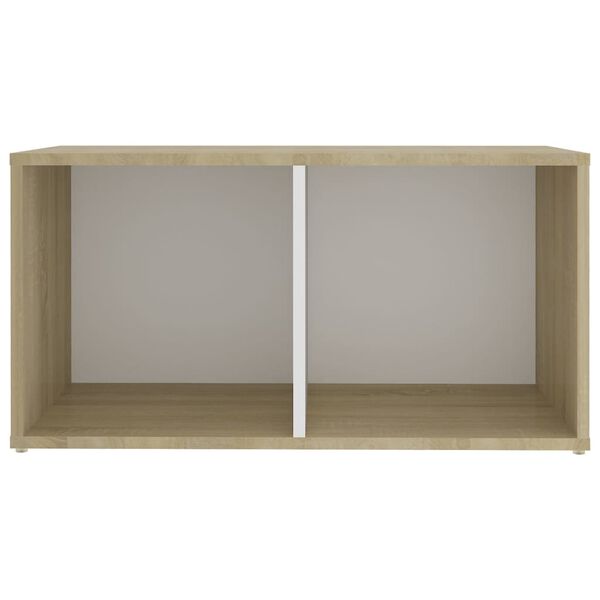 Viser 4 av 10 produktbilde(r)