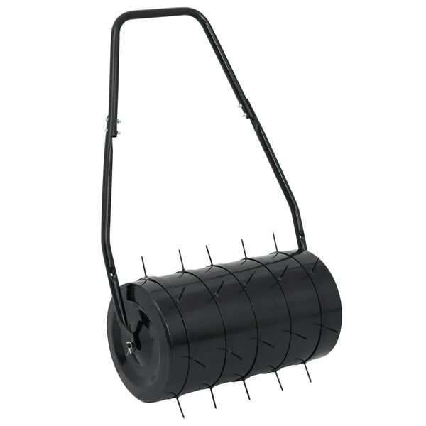 Viser 1 av 8 produktbilde(r)