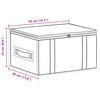 Miniatyrbilde av produktet 12 av 12