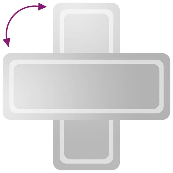 Viser 4 av 5 produktbilde(r)