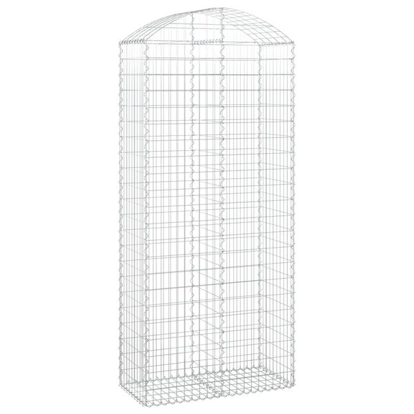 Viser 1 av 5 produktbilde(r)