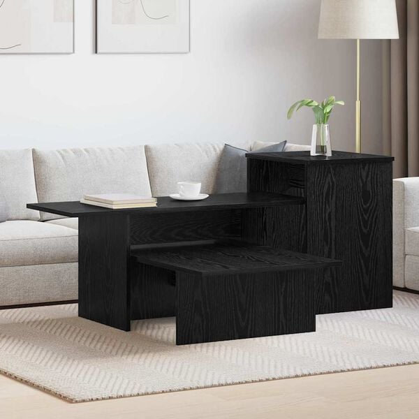 Viser 2 av 11 produktbilde(r)