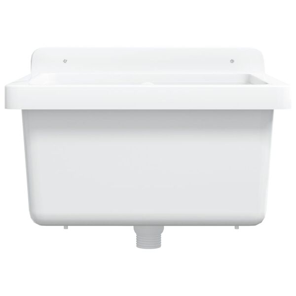 Viser 4 av 10 produktbilde(r)
