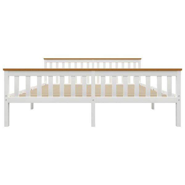 Viser 4 av 14 produktbilde(r)