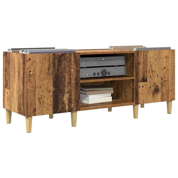 Viser 3 av 11 produktbilde(r)