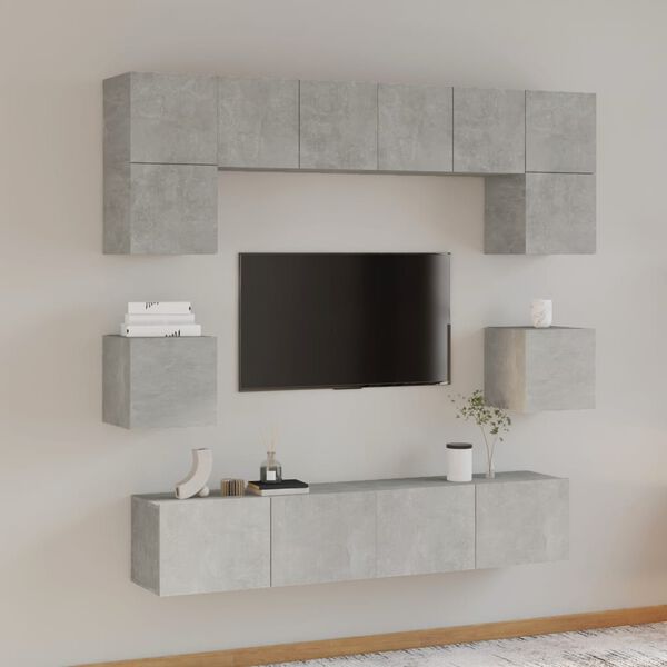 Viser 2 av 10 produktbilde(r)