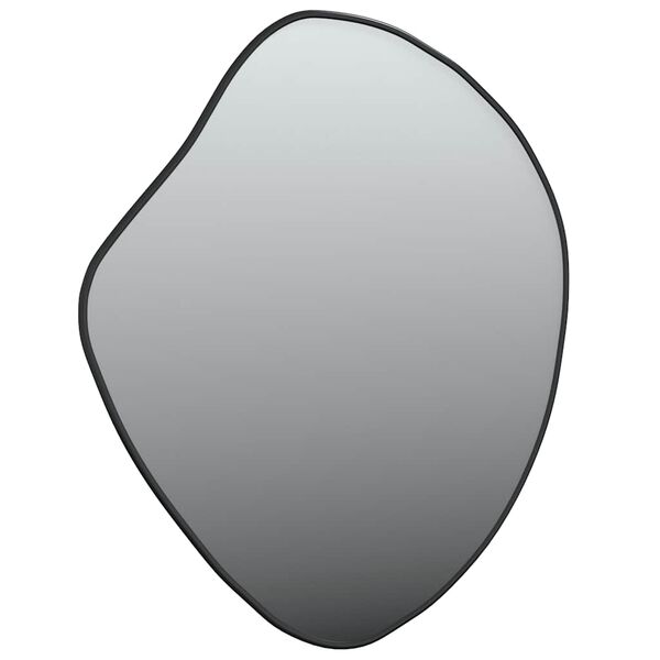 Viser 3 av 7 produktbilde(r)
