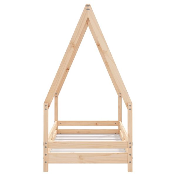 Viser 4 av 9 produktbilde(r)