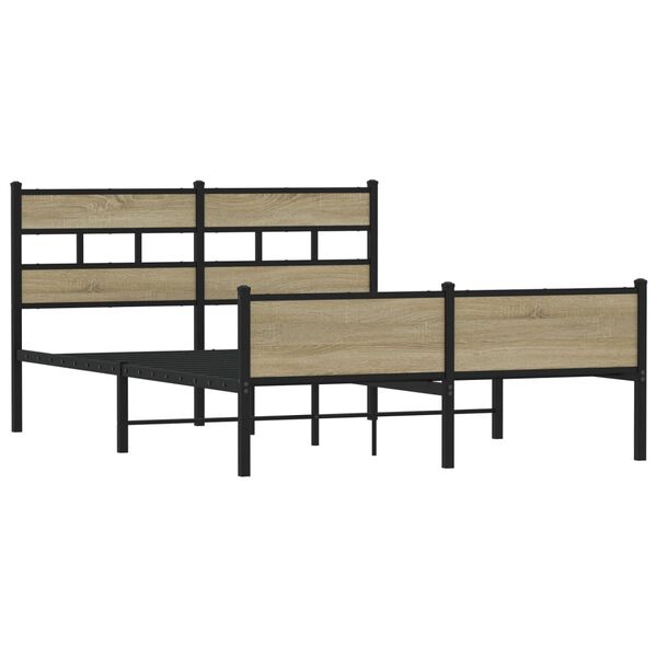 Viser 3 av 9 produktbilde(r)
