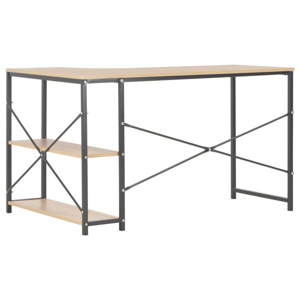 Viser 4 av 8 produktbilde(r)