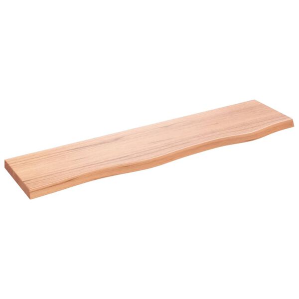 Viser 1 av 7 produktbilde(r)