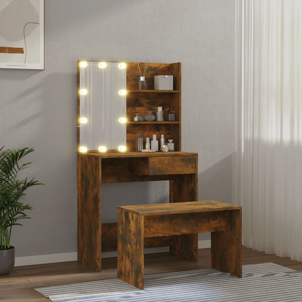Viser 3 av 17 produktbilde(r)