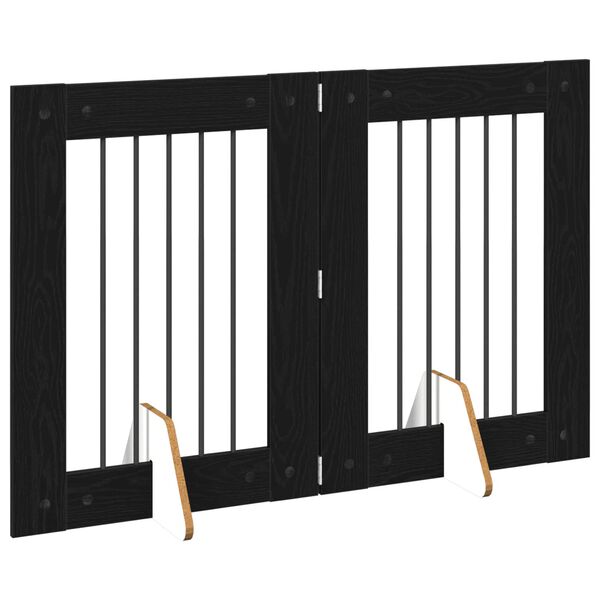Viser 3 av 9 produktbilde(r)