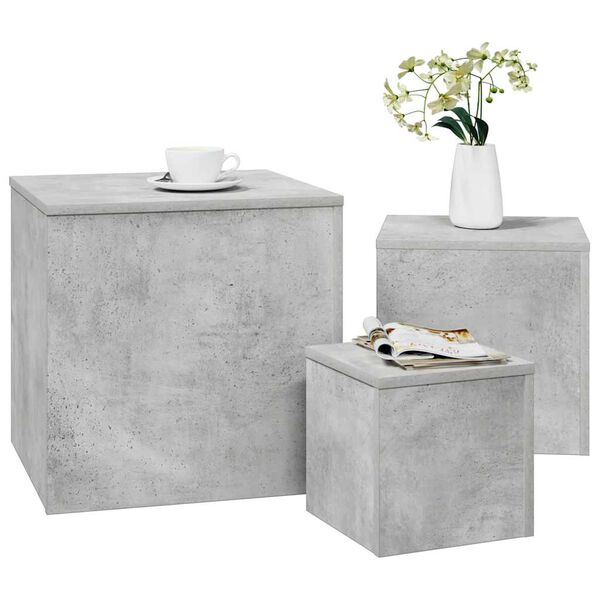 Viser 3 av 10 produktbilde(r)