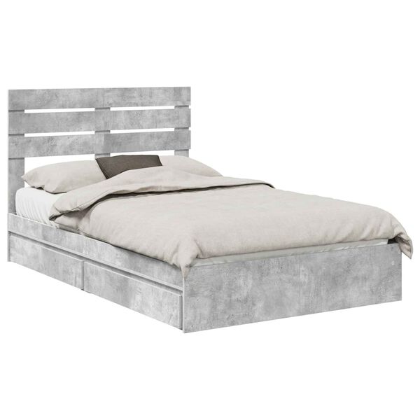 Viser 1 av 14 produktbilde(r)