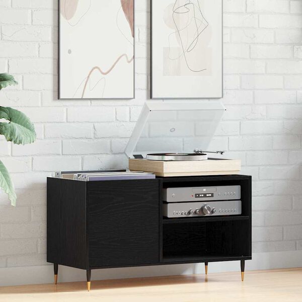 Viser 2 av 11 produktbilde(r)