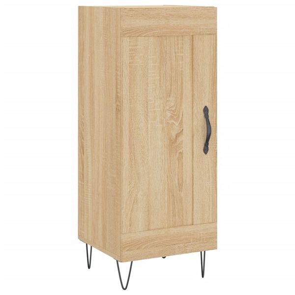 Viser 1 av 14 produktbilde(r)