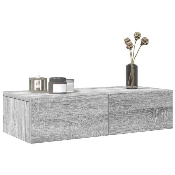 Viser 2 av 11 produktbilde(r)