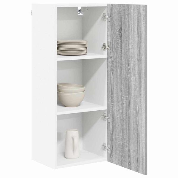 Viser 3 av 13 produktbilde(r)