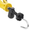 Miniatyrbilde av produktet 7 av 9