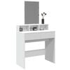Miniatyrbilde av produktet 2 av 11