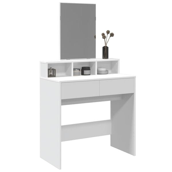 Viser 2 av 11 produktbilde(r)