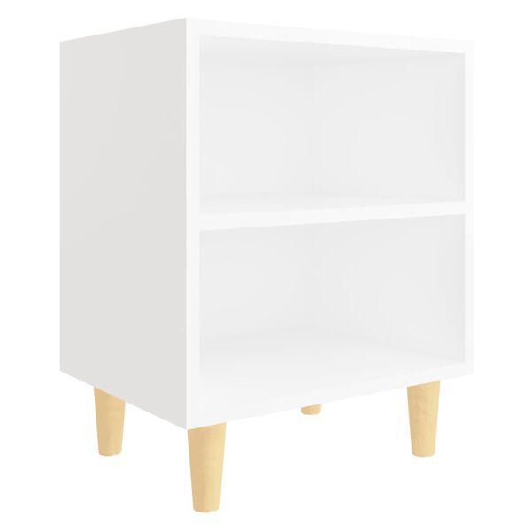 Viser 3 av 8 produktbilde(r)