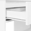 Miniatyrbilde av produktet 9 av 15