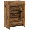 Miniatyrbilde av produktet 6 av 8