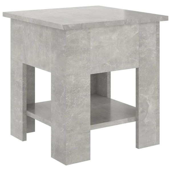 Viser 2 av 19 produktbilde(r)