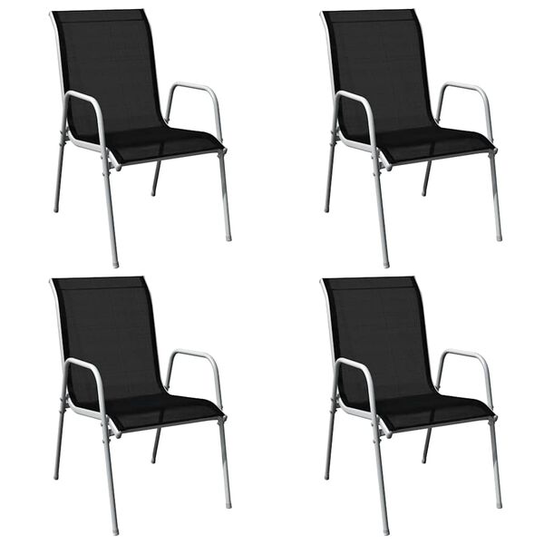 Viser 3 av 12 produktbilde(r)