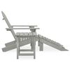 Miniatyrbilde av produktet 10 av 17