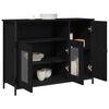 Miniatyrbilde av produktet 3 av 12