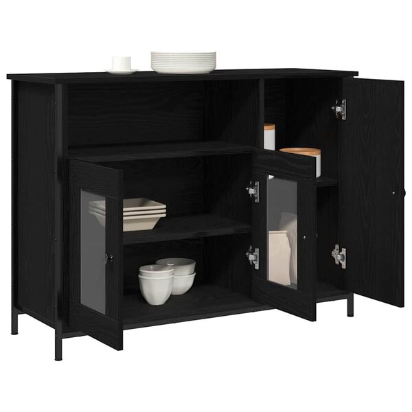 Viser 3 av 12 produktbilde(r)