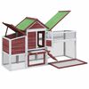 Miniatyrbilde av produktet 5 av 8
