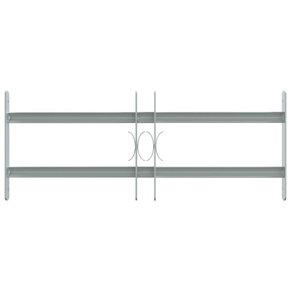 Viser 3 av 8 produktbilde(r)