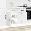 Miniatyrbilde av produktet 2 av 13