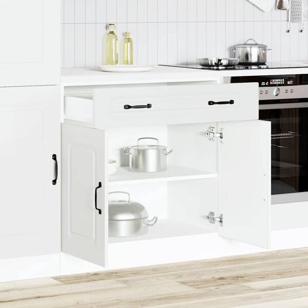 Viser 2 av 13 produktbilde(r)