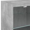 Miniatyrbilde av produktet 11 av 20