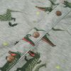 Miniatyrbilde av produktet 5 av 7