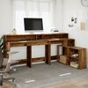 Miniatyrbilde av produktet 4 av 14