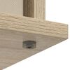 Miniatyrbilde av produktet 11 av 14