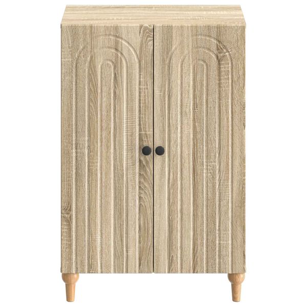 Viser 4 av 8 produktbilde(r)