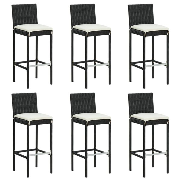 Viser 4 av 8 produktbilde(r)