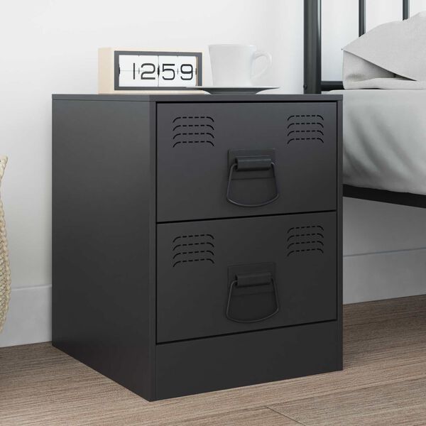 Viser 2 av 10 produktbilde(r)