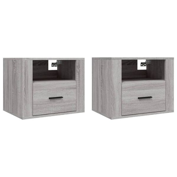 Viser 1 av 11 produktbilde(r)