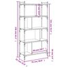 Miniatyrbilde av produktet 10 av 10