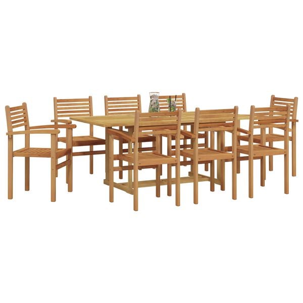 Viser 3 av 12 produktbilde(r)